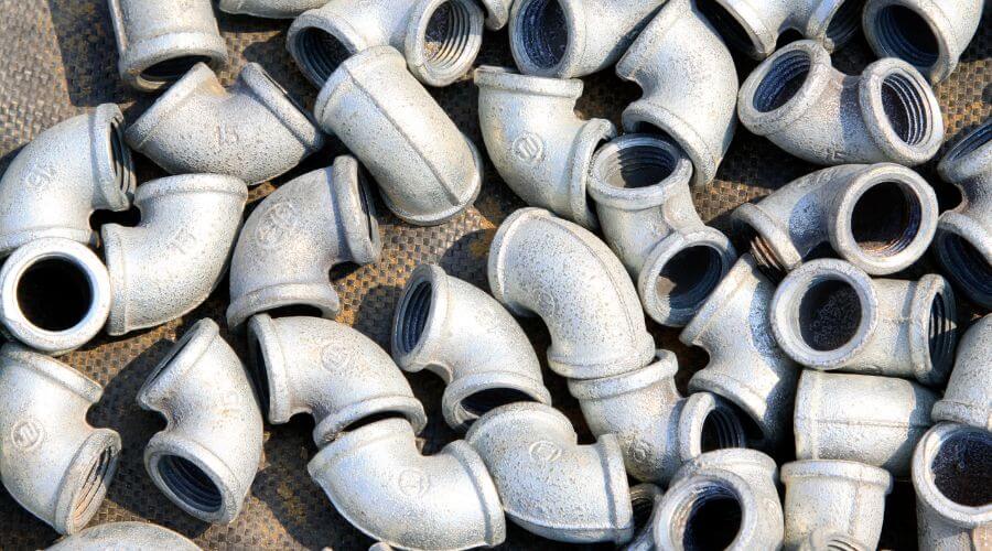 Professional Siding Services services in Laguna Niguel, CA